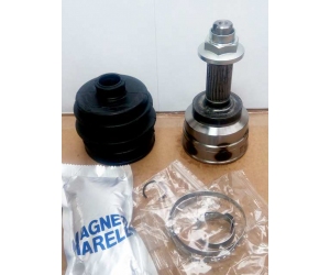 TOJ0171 MAGNETI MARELLI 